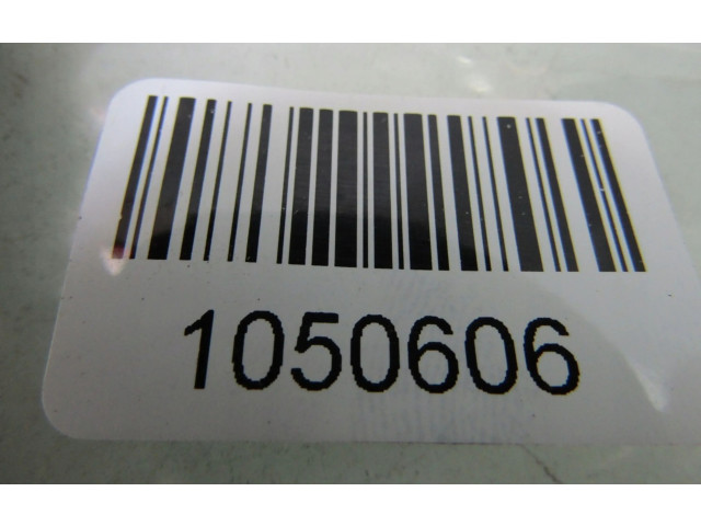 Камера ветрового стекла 8S100T50EA1 Honda Civic XI 2021 - года