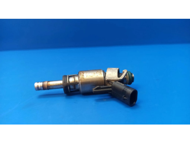 Vstřikovač 06L906036L, 0261500246 Audi A3 S3 8V pro benzínový motor 2.0 06k103023N