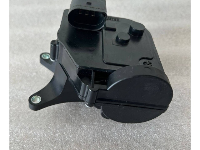 Блок управления 0MN341569C   Audi A5