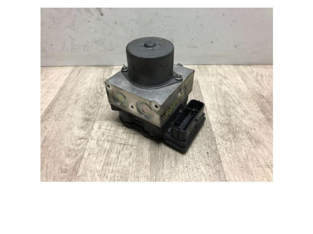 Блок АБС 1762179, 1762179   Ford  S-MAX  2006 - 2015 года