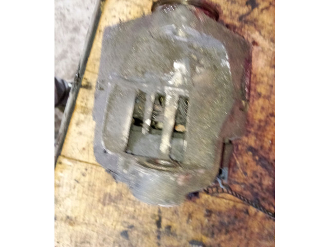 Генератор 059903015G, 1999R Audi A6 S6 C5 4B