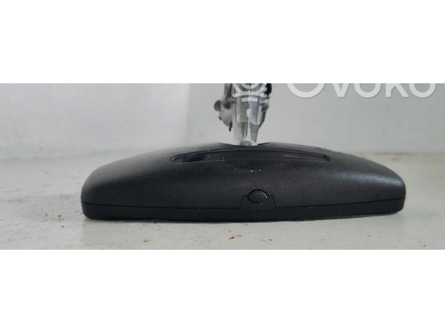 Зеркало (механическое)       Peugeot 5008   -  года   