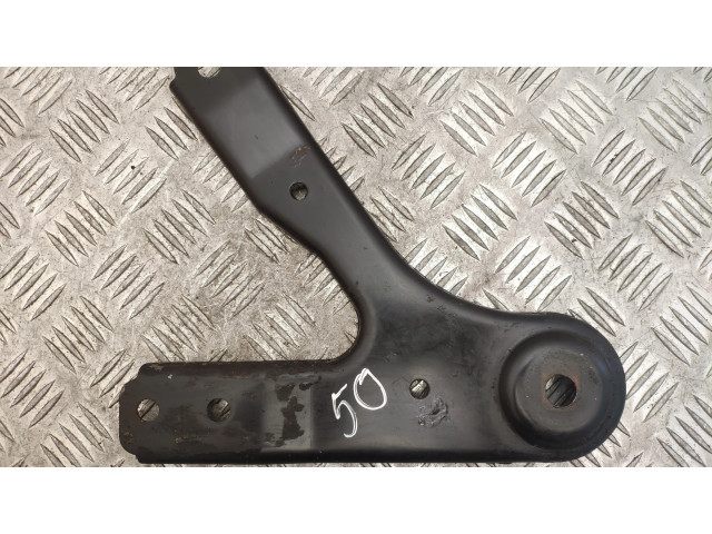 Блок управления коробкой передач 3W0399541A Bentley Flying Spur