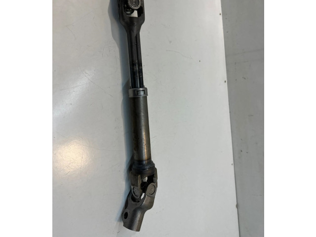 Рулевая рейка Toyota C-HR 2016-- года