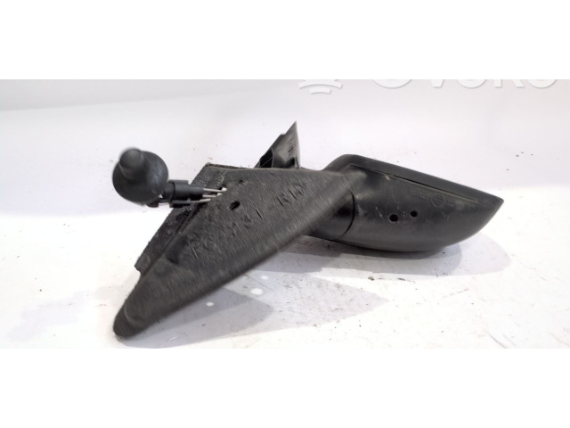 Блок управления двигателем Блок управления 6X1857508A, 015518 Seat Arosa