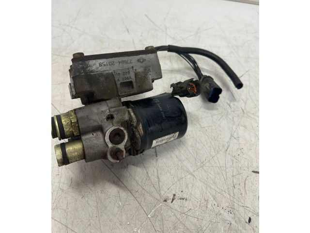 Блок АБС 10045708173   Jeep  Grand Cherokee  1993 - 1998 года