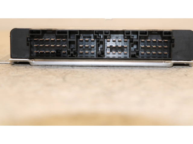 Блок управления коробкой передач P05150734AE   Jeep Grand Cherokee