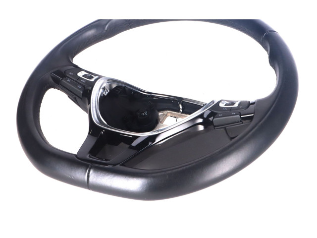 Volant Volkswagen Tiguan 2016 5TA419091L  