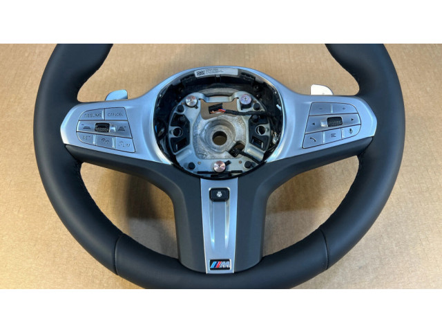 Volant BMW 7 G11 G12 2016 32308008181