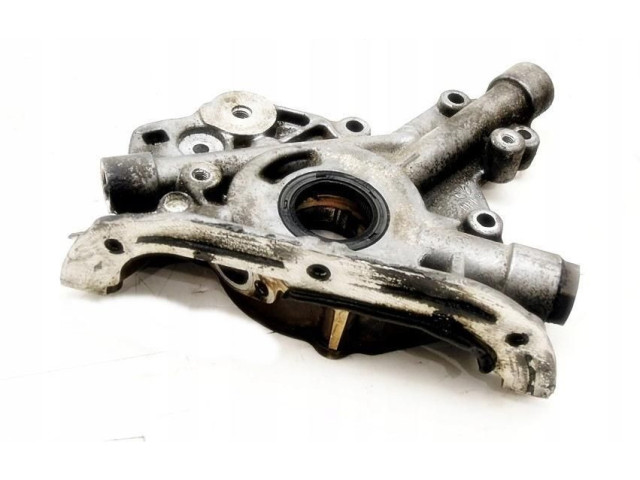 Čerpadlo oleje P68053600AC Chrysler Grand Voyager V