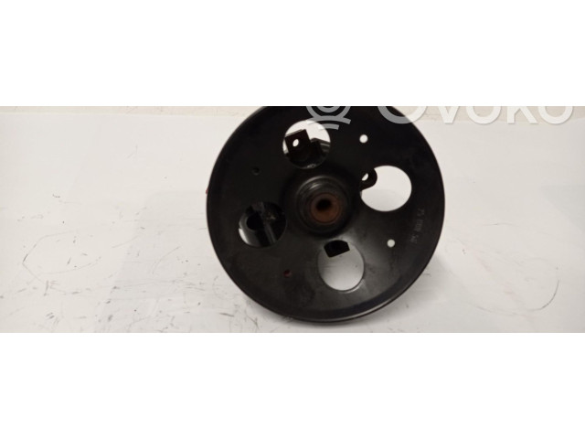 Турбина Насос усилителя руля Opel Astra F 26025012