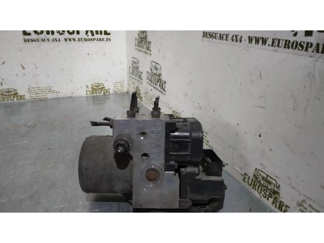 Блок АБС 589103E310   KIA  Sorento  2002-2009 года