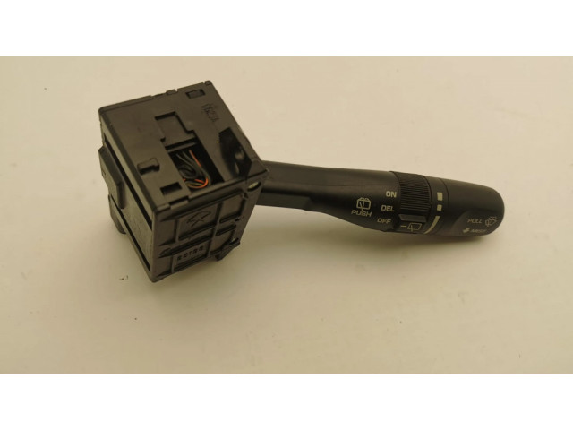 Ручка стеклоочистителей Chrysler Pacifica