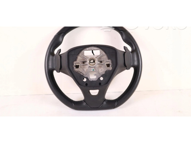 Volant Citroen Berlingo 2021 34301544A