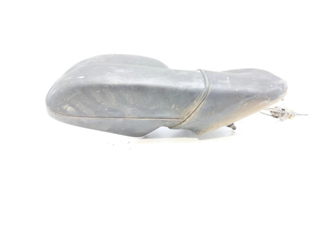 Зеркало электрическое        Renault Clio I  1997 - 1998 года   