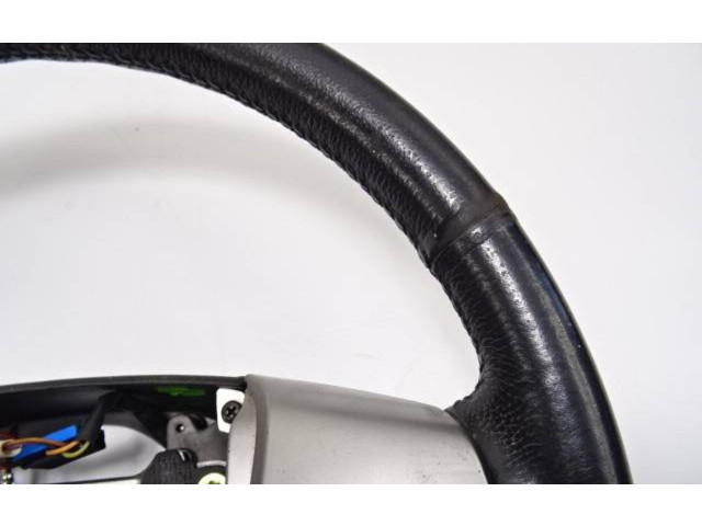 Volant Chevrolet Captiva 2009