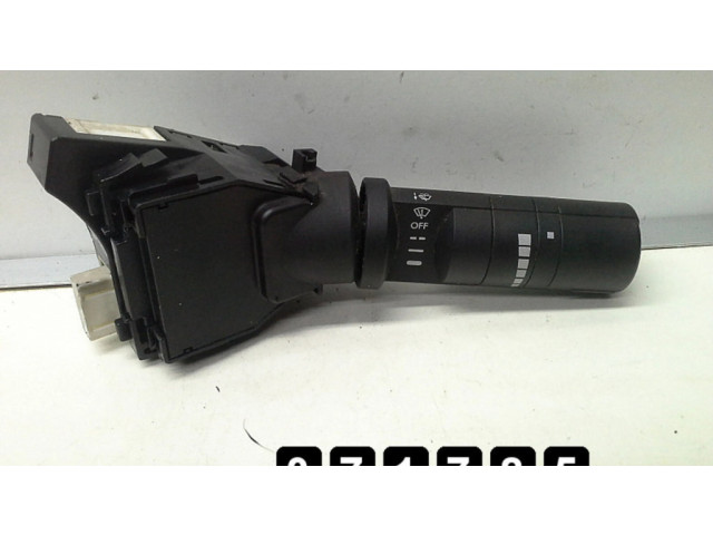 Другие включатели / ручки/ переключатели