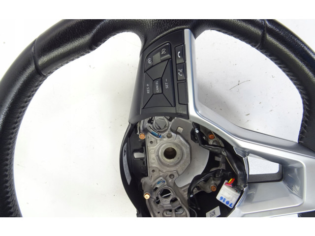 Volant Nissan Micra K14 2017 484305FA1A