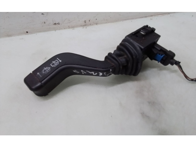 Ручка стеклоочистителей    Opel Meriva A