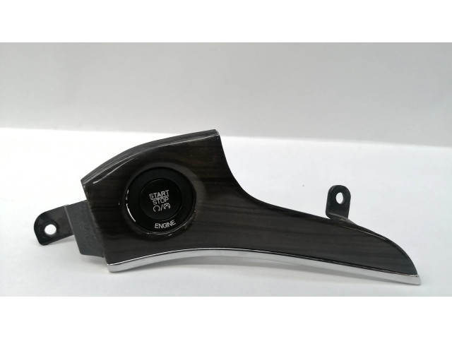 Блок управления 68207000AD, 68207000AB Jeep Grand Cherokee