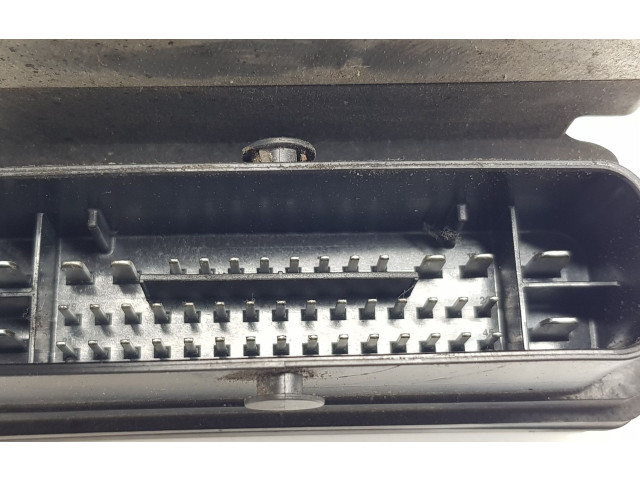 Jednotka ABS 6158945100, 58920D4170 KIA Optima 2017