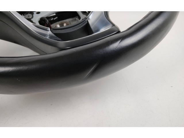 Volant Mercedes-Benz Vito Viano W447 2016 A0004605403, 626190180C