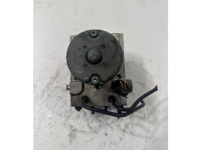 Jednotka ABS 0265950011, ESP01248 Volkswagen PASSAT B5.5 2003