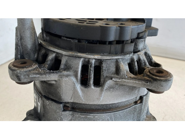 Генератор 03G903016E, 03G903016 Audi A5 8T 8F 2.0