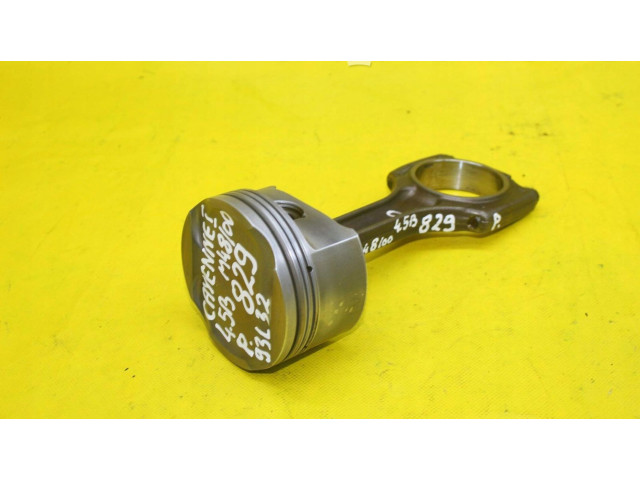 Поршень с шатуном 9481031102R Porsche Cayenne (9PA)