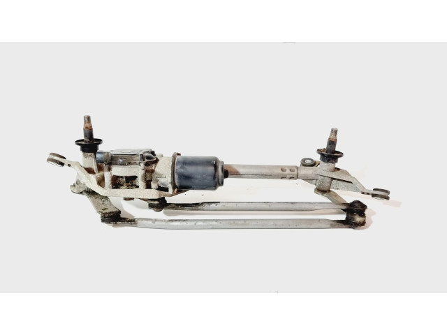 Комплект механизма стеклоочистителей