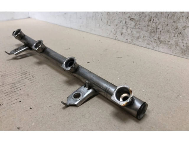 Топливная рампа 0280151036, 0280151036   Mercedes-Benz A W168   для двигателя M166.960