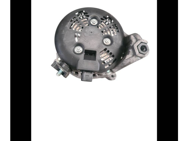 Vstřikovací čerpadlo 8634167 BMW X3 G01