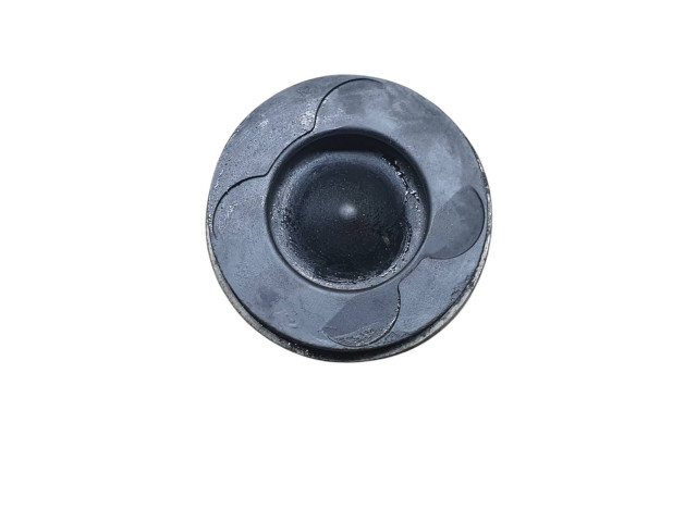 Píst 8370   Mercedes-Benz E W212     