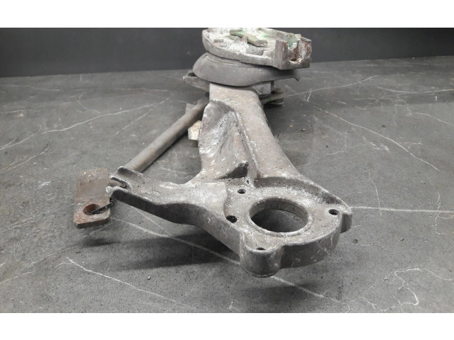 Моторчик заднего дворника 2028200342    Mercedes-Benz C W202