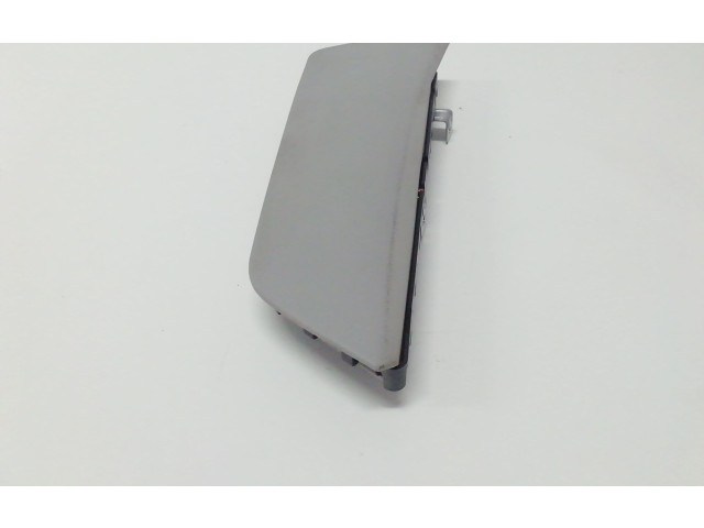 Подушка безопасности в сиденье 603477002, 603477002 Mercedes-Benz A W169