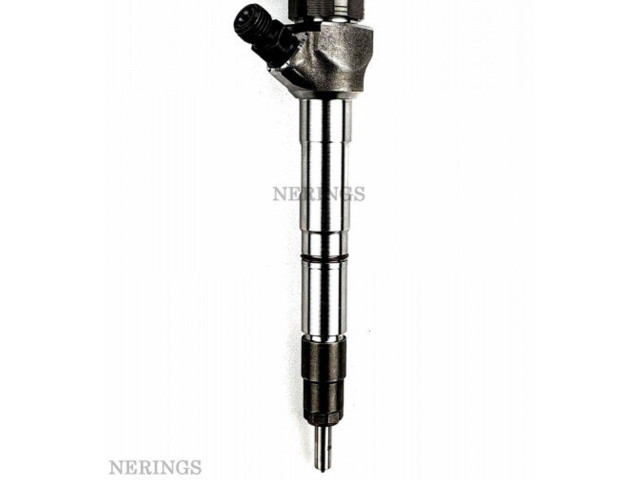 Форсунка 0445110469, 0445110468    Audi Q2 -   