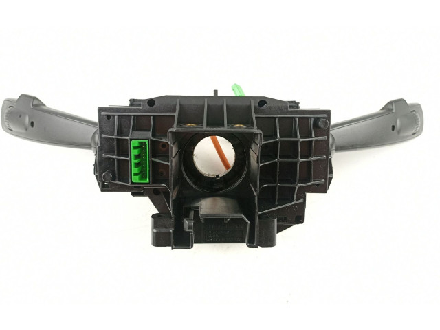 Ручка стеклоочистителей 30773411, P31264575 Volvo C30