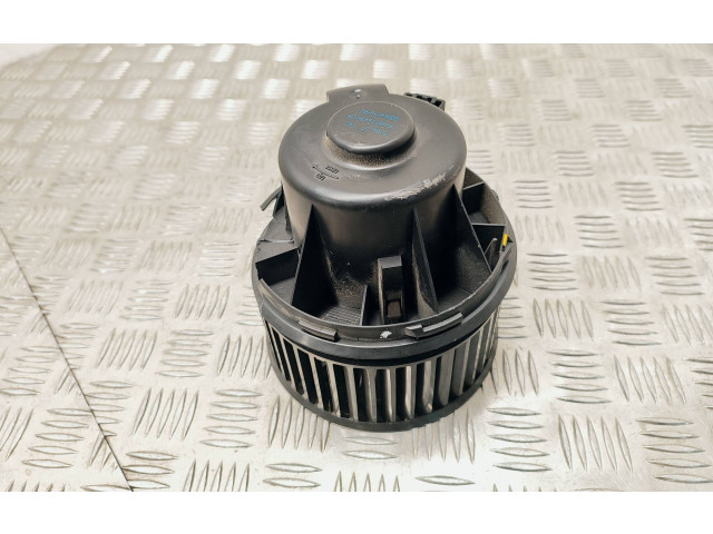 Вентилятор печки    AV6N18456CA, 50419142   Ford Transit -  Tourneo Connect