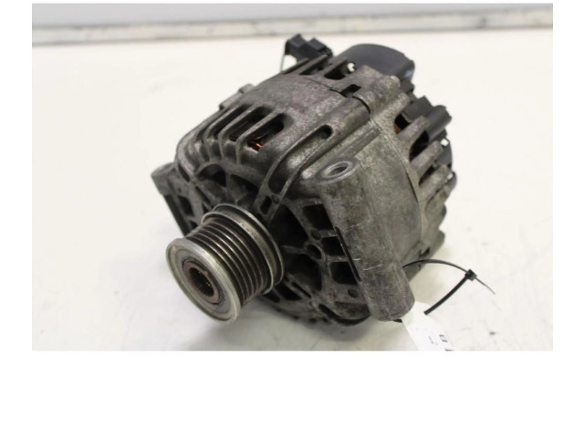 Генератор V761548480-03   Mini One - Cooper Coupe R56      