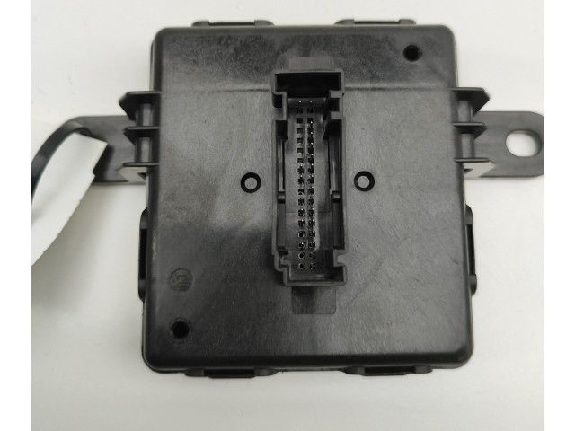 Блок управления 5WA959436Q   Cupra Formentor