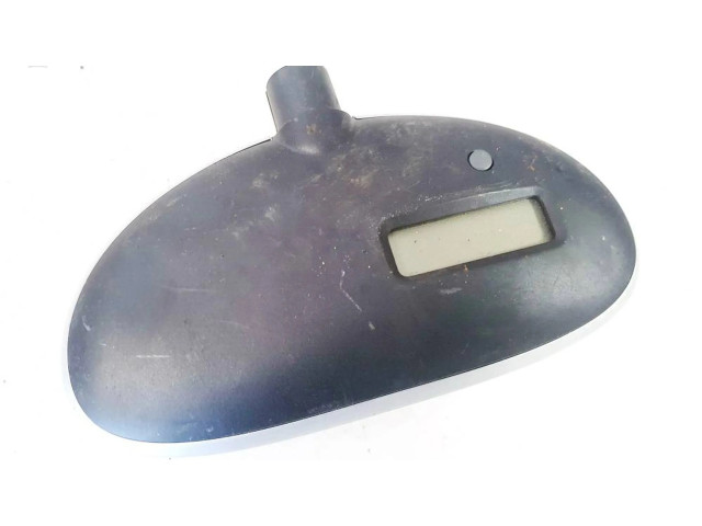 Дисплей ep1183657, 10r-023979 Jaguar X-Type