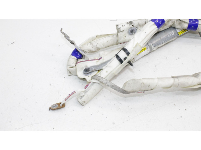 Боковая подушка безопасности JW9314K159BA   Jaguar XJ X351