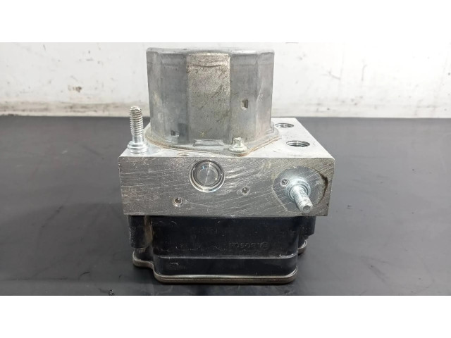 Jednotka ABS A0004312900 Mercedes-Benz GLA W156 2013