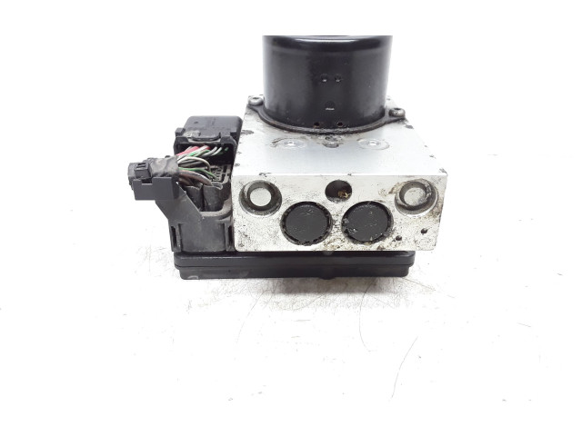 Блок АБС P30793444, 30793445   Volvo  XC90  2007 - 2014 года