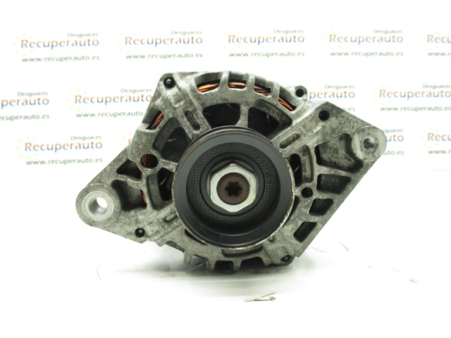 Панель приборов 3730003350   KIA Rio       