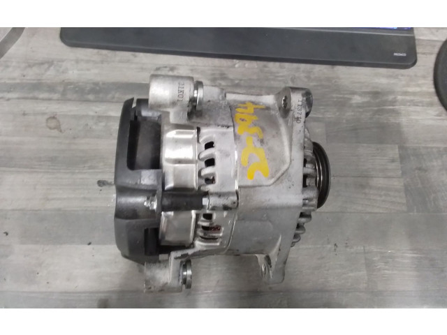 Генератор 5128967 Ford Transit - Tourneo Connect