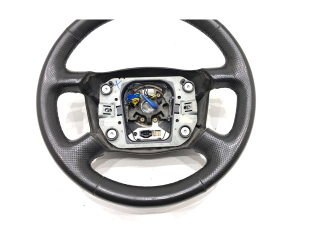 Volant Audi A6 Allroad C5 1999 4B0419091BA