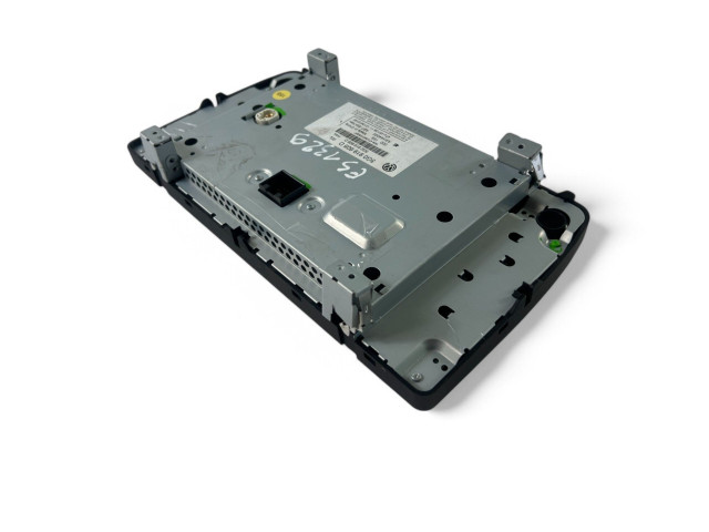 Модуль «Bluetooth» 5G0919605D   Volkswagen Golf VII