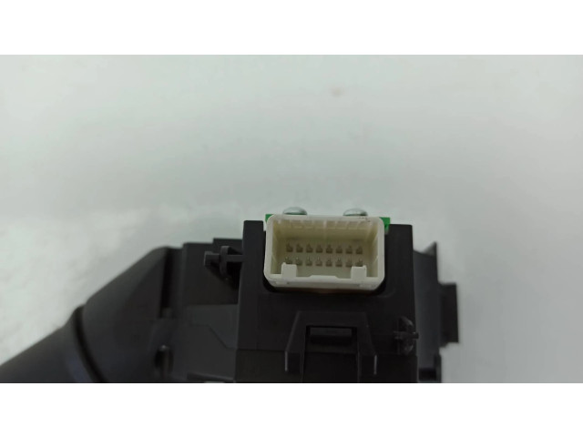 Ручка стеклоочистителей AB3917A553BB Ford Ranger