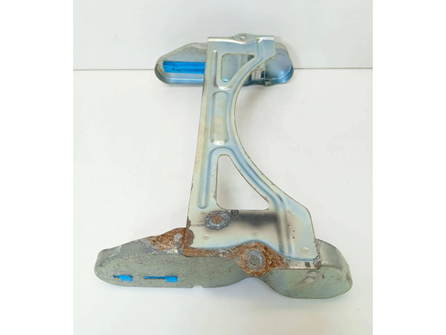 Блок АБС Lexus LS 430 - года